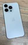 Apple iPhone 15 Pro(((АЛМАТЫ)))656798