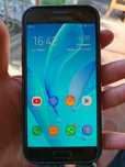 самсунг А320f топовый  смартфон