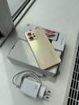 Xiaomi Redmi Note 12