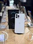 Телефон iPhone 12 Pro Max 256/Айфон 12 Про Мах 256