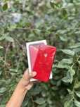 На продаже Iphone XR