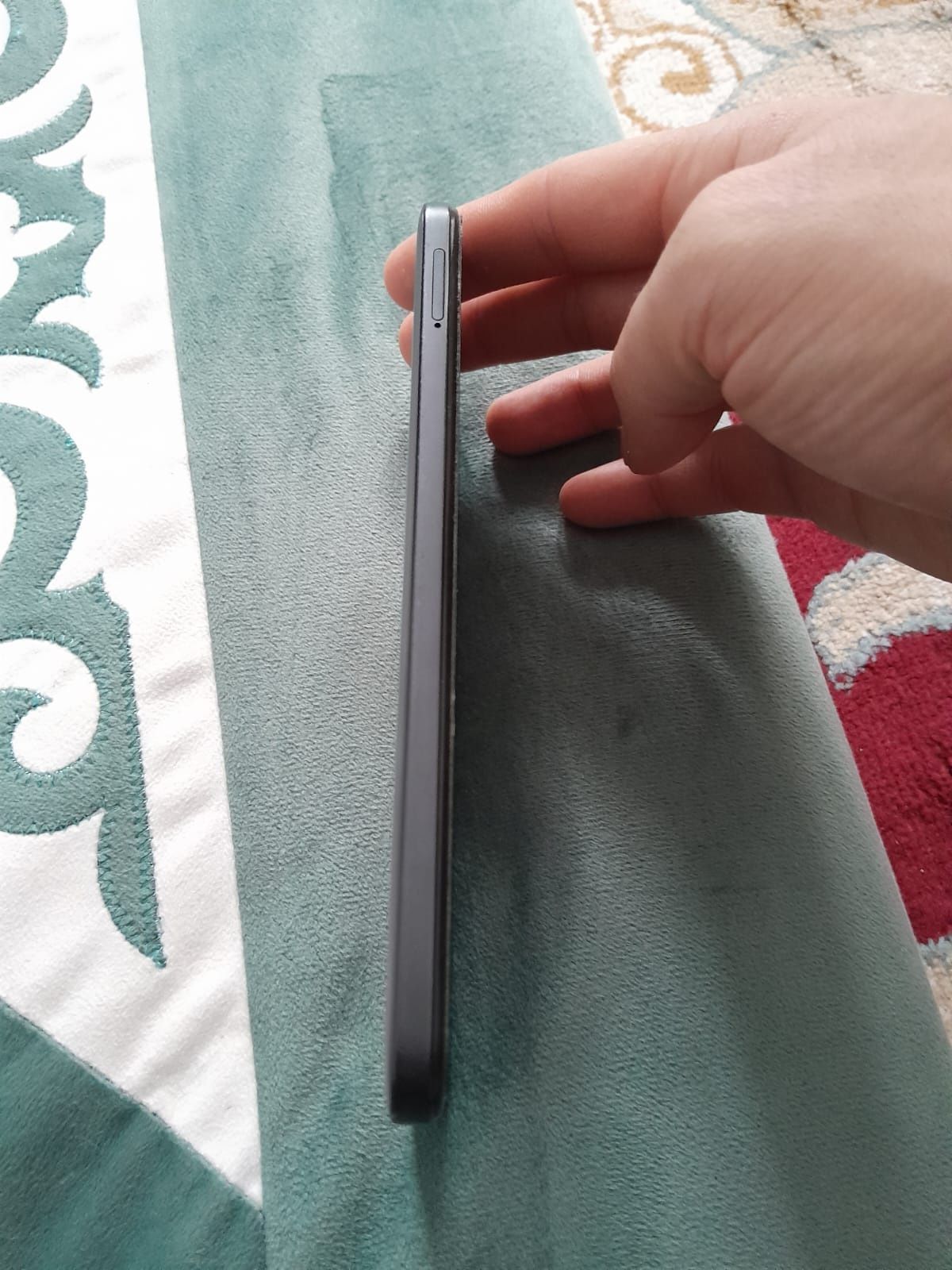 Сатам продам Xiaomi not 11