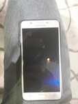 Продам телефон Samsung Galyxu j5