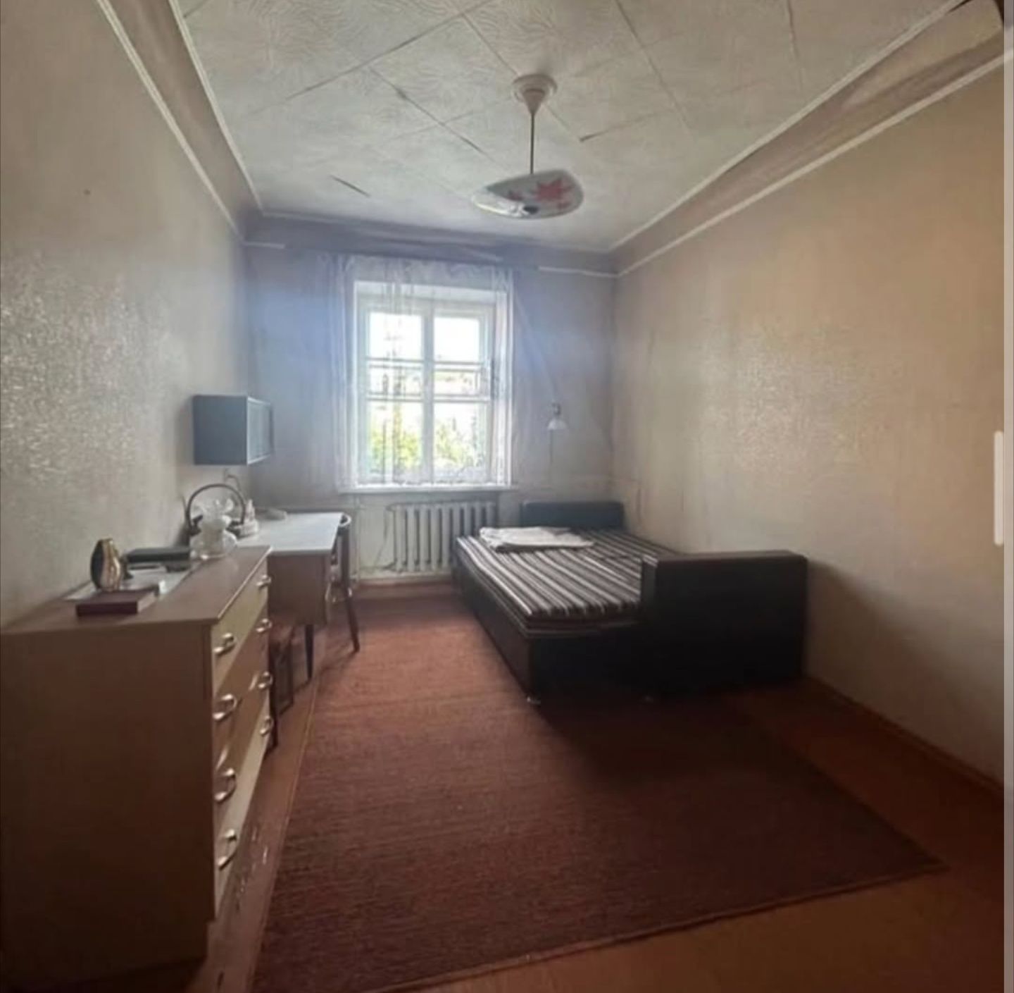 2ком квартира 56 КВ