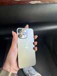 Iphone 13 pro 256gb