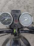 Продам Racer GS 110