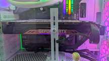 Rtx 2070 8gb plait