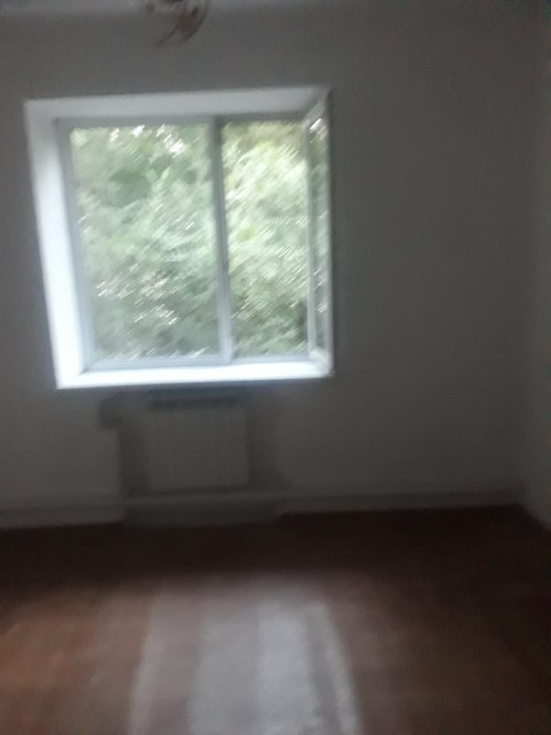 Сдам квартиру 3 комнатную