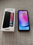 Продам телефон SAMSUNG