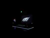 Продам Игровой Компьютер  |   RTX 3060 и Ryzen 5 5600G дешево