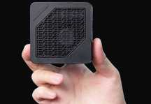Мини ПК Mini PC Minisforum EM680