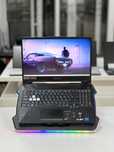 TUF GAMING | Intel Core i5-11400H | ОЗУ 32Gb | RTX 3050