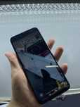 Продам телефон oppo a 57 s