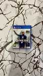 диск ps4 / Fifa 23