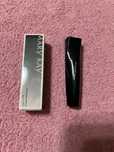 Тушь Mary Kay. Новая