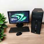 Компьютер Core i7 2600