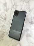 23.6900 Samsung Galaxy A12 32GB