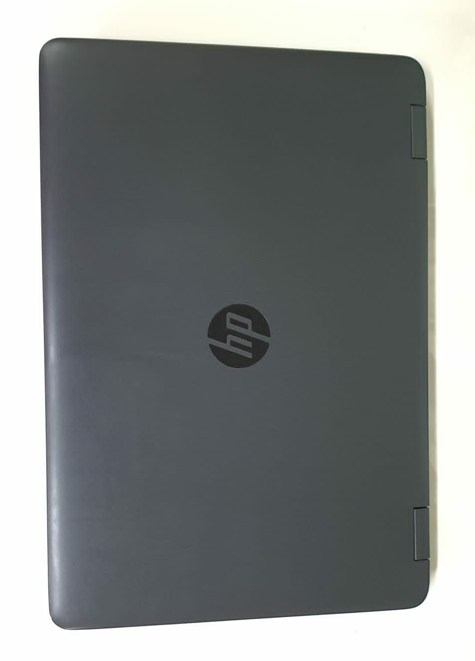 Быстрый ноутбук core i5 2023 года в отличном состоянии