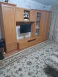 Продам стенку б/у в отличном состоянии
