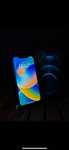 iPhone 12 Pro Max 256gb