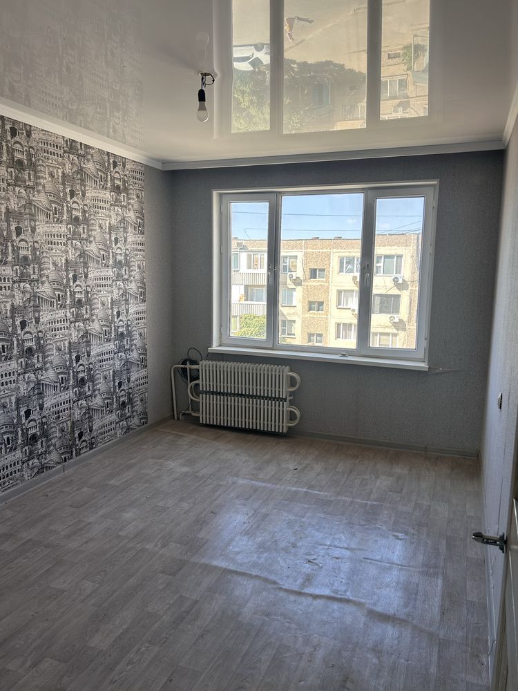 Продается дом срочно