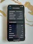 iPhone X 256 Gb продам