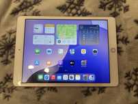 IPad 8 2020 года 128гб А2270