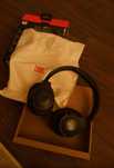 JBL Tune 720 BT наушники