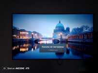 Продам телевизор LG