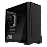 Intel core i5 10400F | GTX 1650 | 16 GB RAM