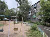 1 комнатная квартира продам