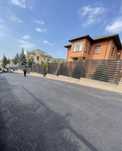 Укладка асфальта Алматы и Алматинская область