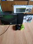 Продаётся Xbox series x