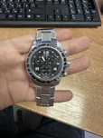 Продам часы Tissot