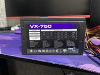 aerocool VX-750W