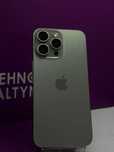 AT4452/iPhone 15 Pro Max 256GB /TehnoAltyn/0-0-24