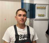 Электрик на выезд, установка подключение электрокотлов