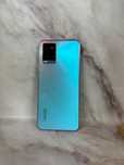 Vivo Y33s 64 Gb (Кызылорда) лот 668587