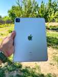 iPad pro 11 дюмовый (2-покол) Wi-Fi+Cellular 256 гб, ЕАС RK/A