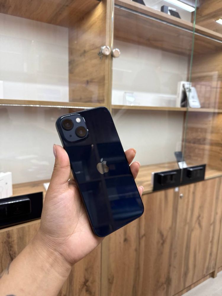 iphone 13/128gb/99%