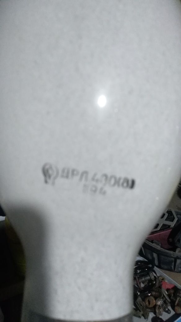 Продам Ломпочки п тщательно