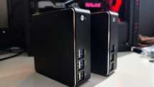 Mini pc продам Мини ПК