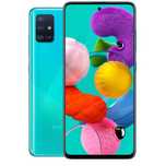 Samsung A51 126 gb