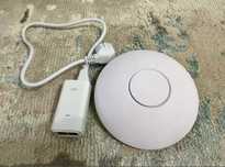 Точка доступа Ubiquiti UniFi AP AC LR