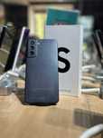 Телефон Samsung Galaxy S21 FE 128/Самсунг галакси С21 ФЕ 128