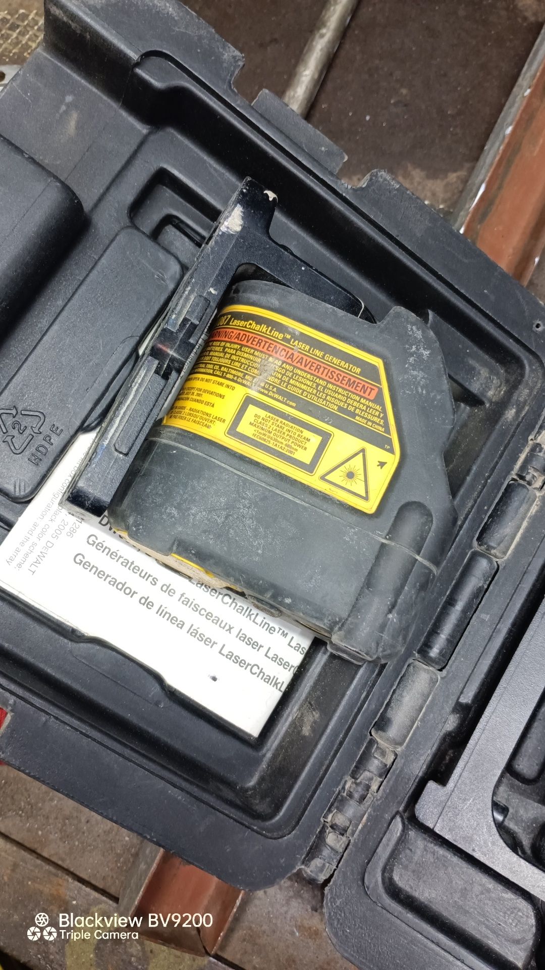 Аккумуляторные ушм DeWalt