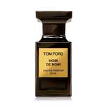 Парфюмы Tom Ford, Killian