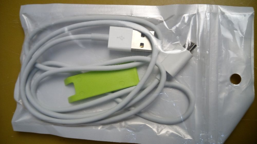 Продам Micro USB кабель на магните для сотовых телефонов