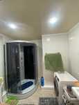 Продам 3 ком квартиру