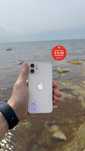 Apple iphone 12mini/Айфон 12мини